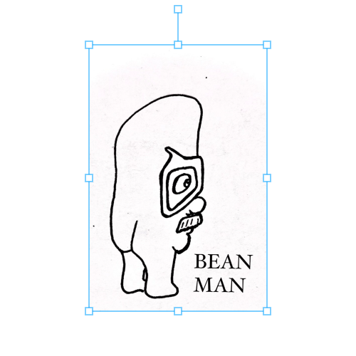 Die-Cut Stickers - Customer's Product with price 33.98 ID GnIOPEoGRxrKSzZCno0QEeF8